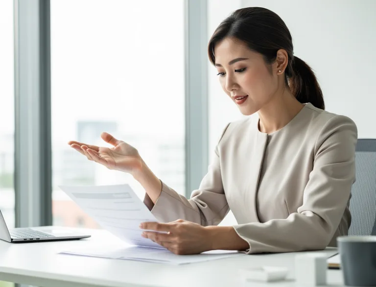 不動産会社 のサービス対応地域: Sōka